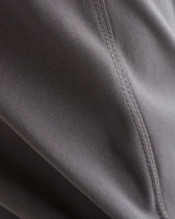 Roots Park Tech Pant 32 Inch Inseam* Bottoms|Active Pants