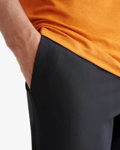 Roots Park Tech Pant 30 Inch Inseam* Bottoms|Active Pants