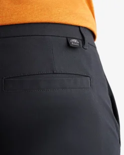 Roots Park Tech Pant 30 Inch Inseam* Bottoms|Active Pants