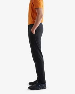Roots Park Tech Pant 30 Inch Inseam* Bottoms|Active Pants