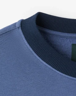 Roots Parks And Lakes Tribute Crew*Women Sweatshirts & Sweatpants