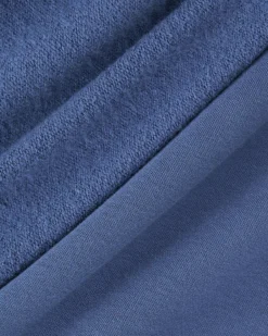 Roots Parks And Lakes Tribute Crew*Women Sweatshirts & Sweatpants