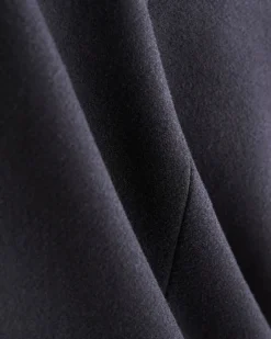 Roots Peyton Blazer*Women Jackets & Outerwear