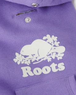 Roots Pooch Original Kanga Size 16-20*Women Pet