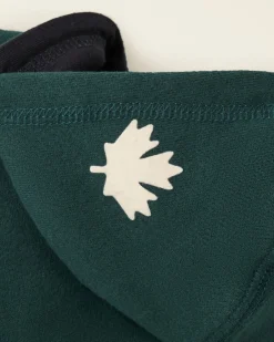 Roots Pooch Original Kanga Size 10-14*Women Pet