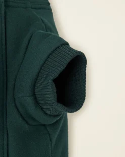 Roots Pooch Original Kanga Size 10-14*Women Pet