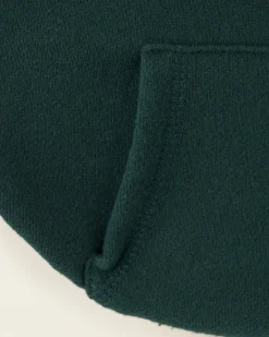 Roots Pooch Original Kanga Size 10-14*Women Pet