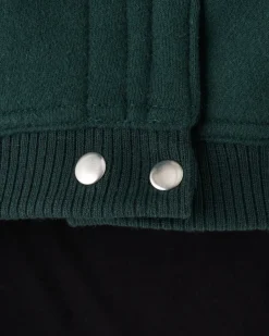 Roots Pooch Original Kanga Size 10-14*Women Pet