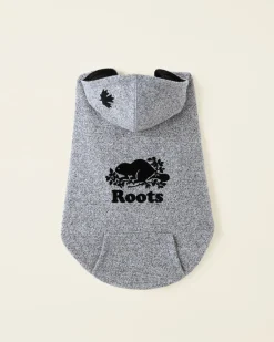 Roots Pooch Original Kanga Size 16-20*Women Pet