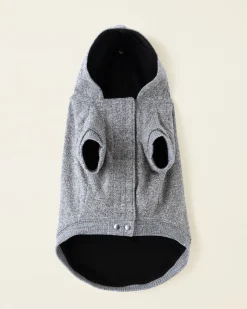 Roots Pooch Original Kanga Size 16-20*Women Pet