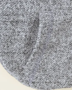 Roots Pooch Original Kanga Size 16-20*Women Pet