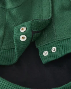 Roots Pooch Original Kanga Size 24*Women Pet