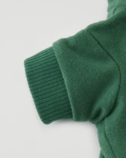 Roots Pooch Original Kanga Size 24*Women Pet