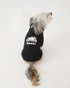 Roots Pooch Original Kanga Size 24*Women Pet