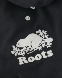 Roots Pooch Original Kanga Size 24*Women Pet