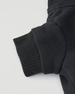 Roots Pooch Original Kanga Size 24*Women Pet