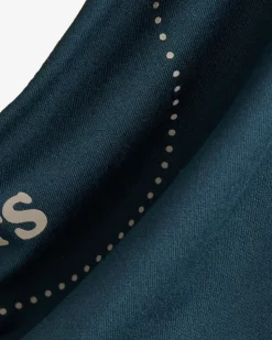 Roots Practice Peace Renew Long Sleeve Top*Women Active Tops