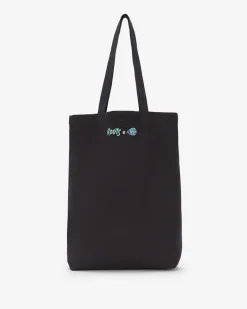 Roots Pride Tote*Women Tote Bags|Tote Bags
