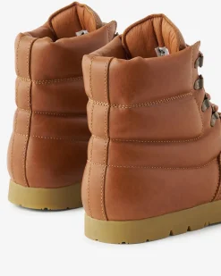 Roots Puff Boot*Women Shoes & Boots|Shoes & Boots