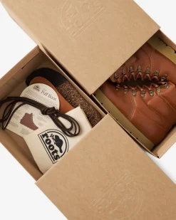 Roots Puff Boot*Women Shoes & Boots|Shoes & Boots