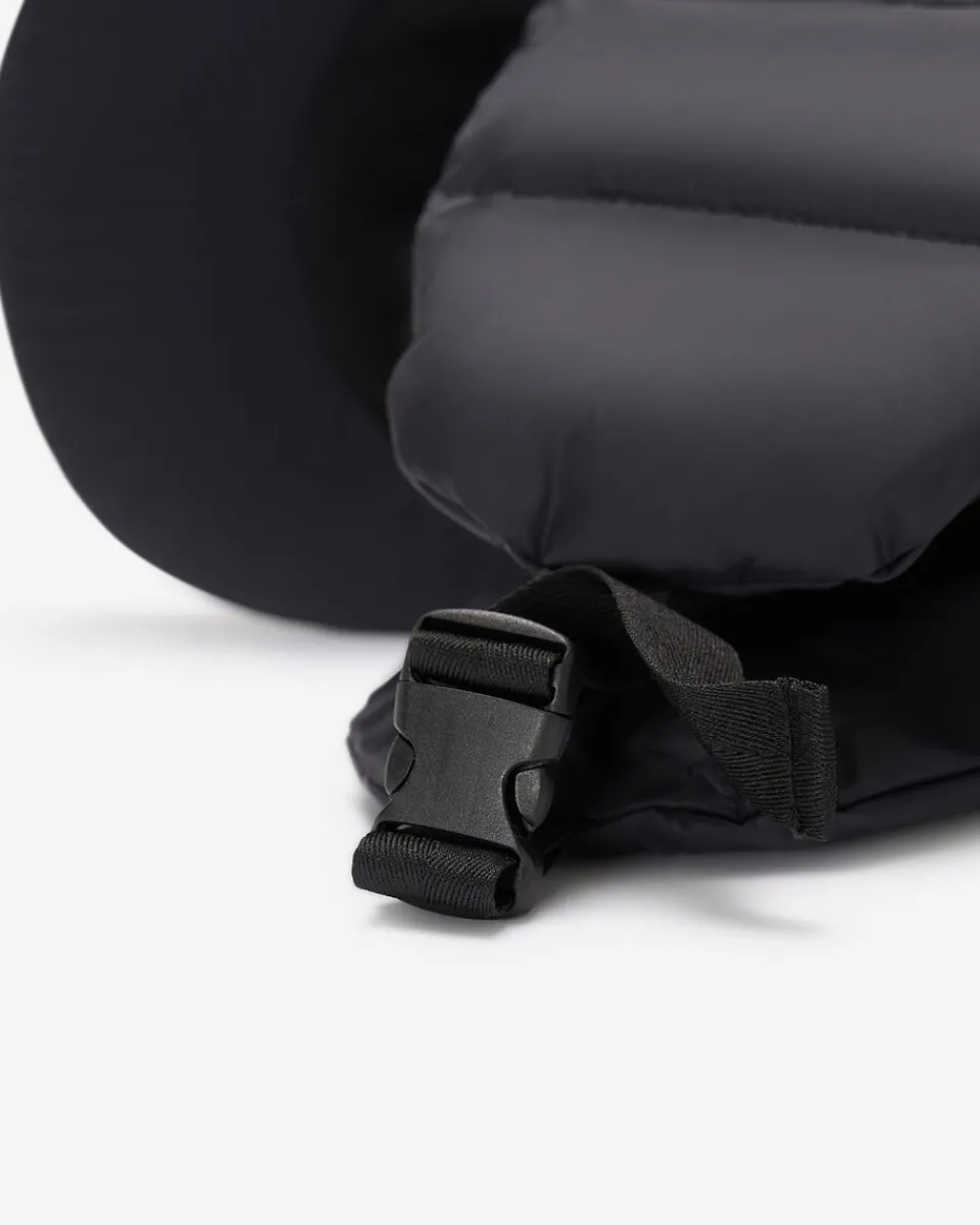 Roots Puffer Ear Flap Hat*Women Hats|Hats