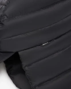 Roots Puffer Ear Flap Hat*Women Hats|Hats