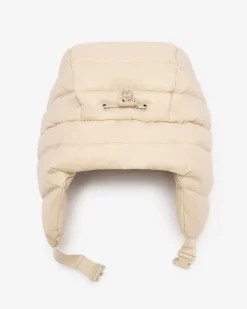 Roots Puffer Ear Flap Hat*Women Hats|Hats