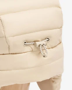 Roots Puffer Ear Flap Hat*Women Hats|Hats