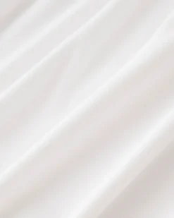 Roots RBA Baseball Long Sleeve T-shirt* T-Shirts & Graphic Tees