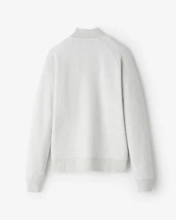 Roots Recover Bomber Jacket* Active Tops