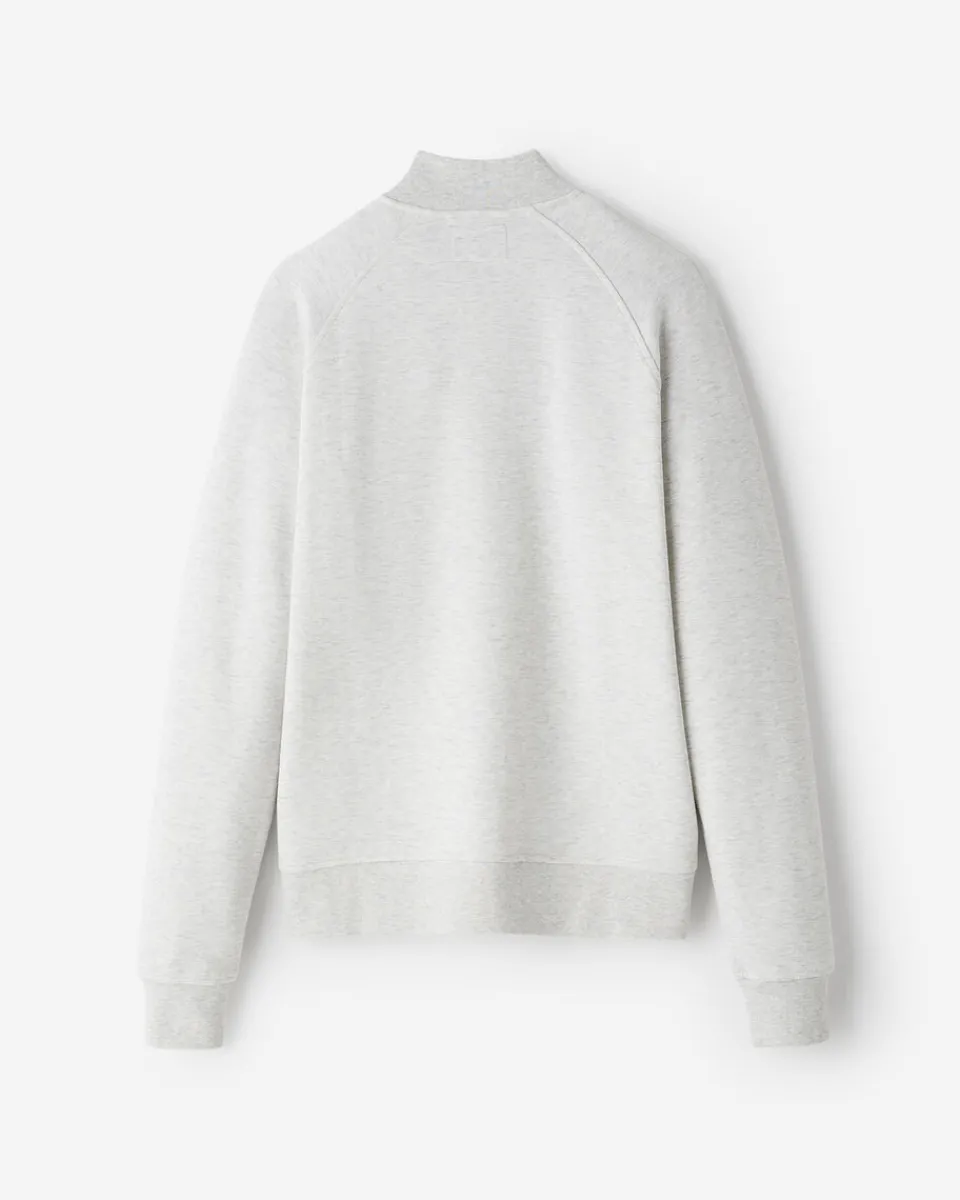 Roots Recover Bomber Jacket* Active Tops