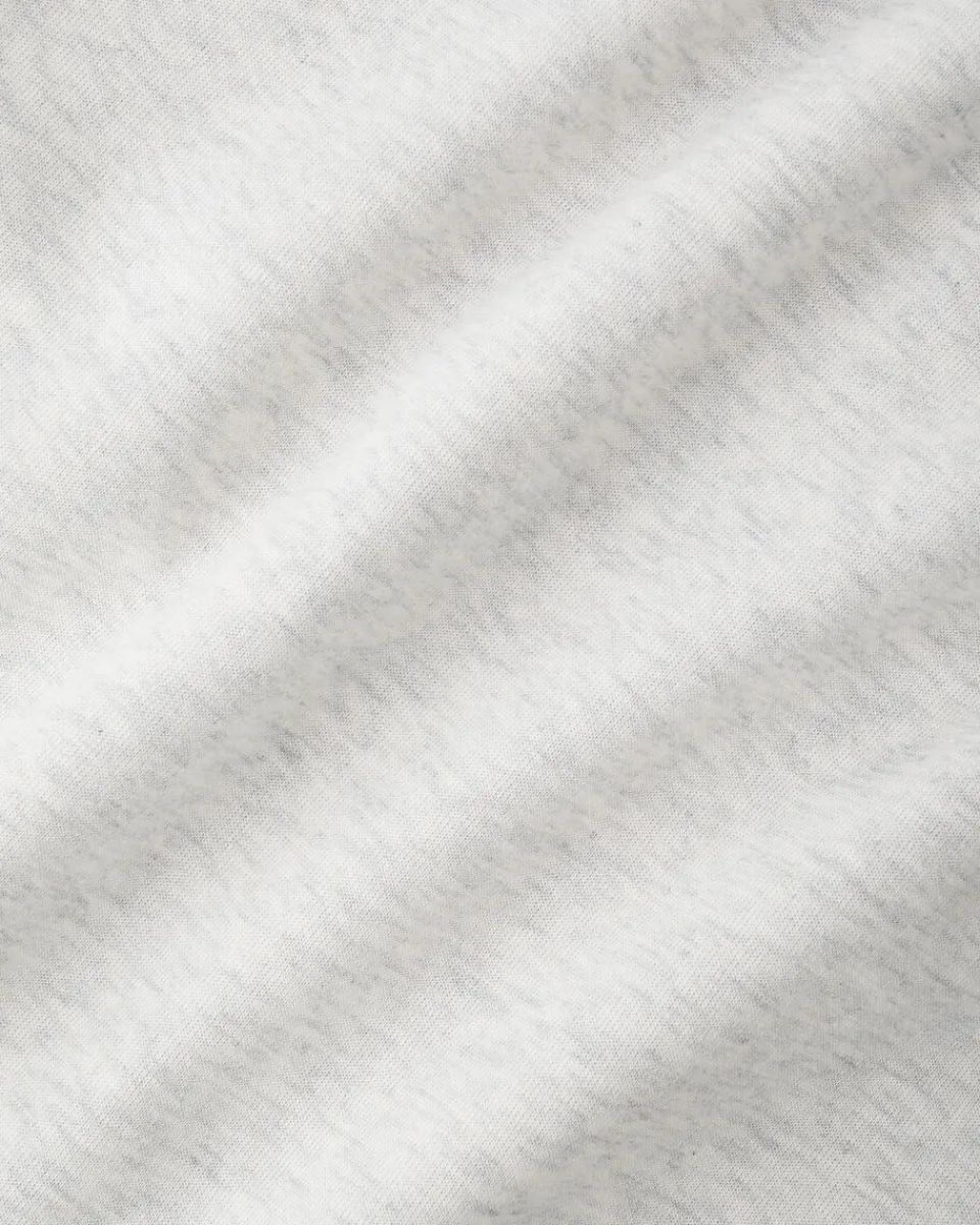 Roots Recover Bomber Jacket* Active Tops