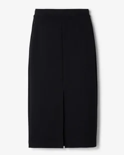 Roots Recover Essential Midi Skirt*Women Activewear|Bottoms