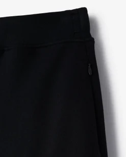 Roots Recover Essential Midi Skirt*Women Activewear|Bottoms