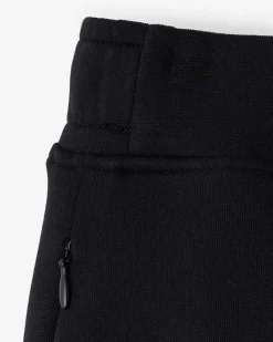 Roots Recover Essential Midi Skirt*Women Activewear|Bottoms