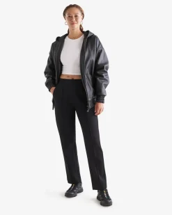 Roots Recover Essential Pull On Pant*Women Sweatshirts & Sweatpants|Bottoms