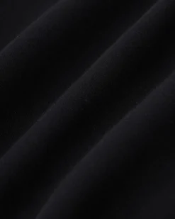 Roots Recover Essential Turtleneck*Women Activewear|Active Tops