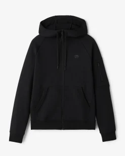 Roots Recover Full Zip Hoodie* Activewear|Active Tops