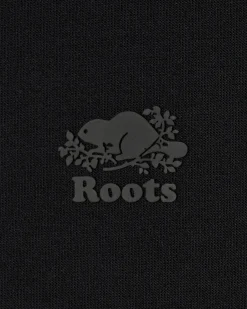 Roots Recover Full Zip Hoodie* Activewear|Active Tops