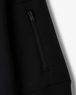 Roots Recover Full Zip Hoodie* Activewear|Active Tops