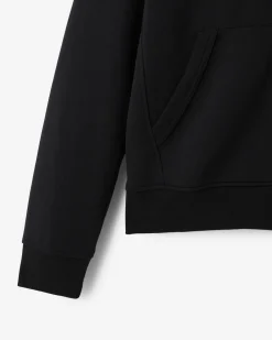 Roots Recover Full Zip Hoodie* Activewear|Active Tops