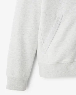 Roots Recover Full Zip Hoodie* Sweatshirts & Sweatpants|Activewear