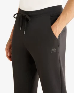 Roots Recover Jogger* Active Pants|Sweatpants