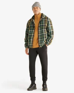 Roots Recover Jogger* Active Pants|Sweatpants