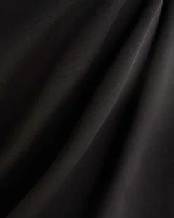 Roots Recover Jogger* Active Pants|Sweatpants