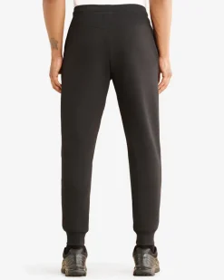 Roots Recover Jogger* Active Pants|Sweatpants