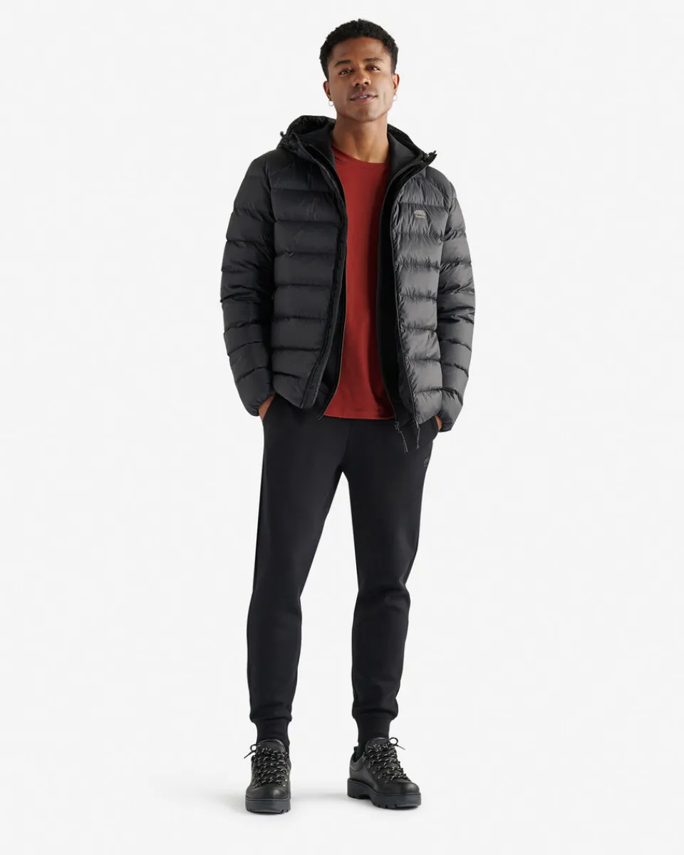 Roots Recover Jogger* Active Pants