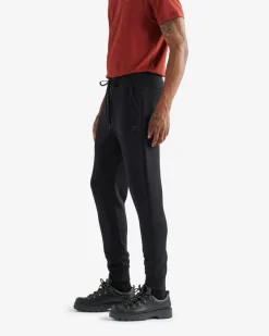 Roots Recover Jogger* Active Pants