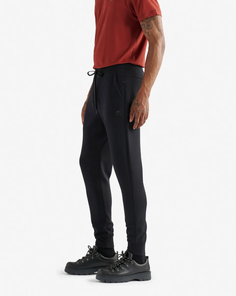 Roots Recover Jogger* Active Pants