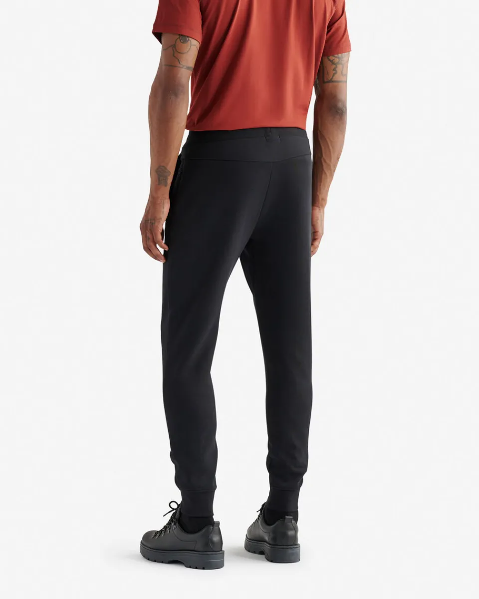 Roots Recover Jogger* Active Pants